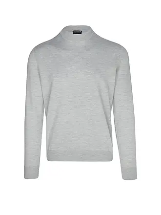 JOOP | Pull DAVIDE | hellgrau